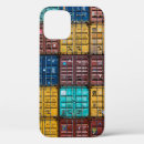 Buscar remolque iphone fundas Patrón