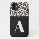 Buscar leopardo fundas Elegante