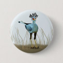 Buscar secretario de estado chapas Para todos