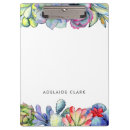 Buscar pinza carpetas Floral