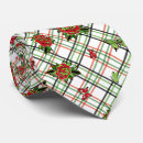 Buscar tatuajes corbatas Para él