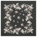 Buscar rosas elegantes telas General y unisex