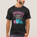 Buscar fer camisetas Desquiciado