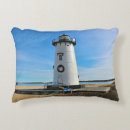 Buscar edgartown Faro