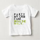 Buscar pesebre camisetas Fiesta
