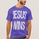 Buscar novelty camisetas Cool