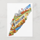Buscar tennessee postales Ciudad de la música