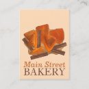 Buscar restaurante mexicano tarjetas de visita Comida