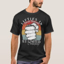 Buscar izquierdas camisetas 13 de agosto