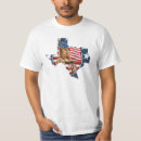 Buscar día de la independencia ropa Ee uu
