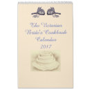 Buscar victorian calendarios Para ella