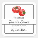 Buscar tomate postales 7 º salsa