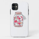 Buscar maullido iphone fundas Amante del gato