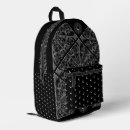 Buscar gótico mochilas Cordón