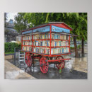 Buscar vendedor posters Vintage