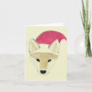 Buscar wolf tarjetas Lobo