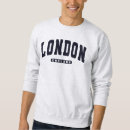 Buscar inglaterra sudaderas Retro