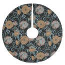 Buscar fondo negro faldas arbol navidad Patrón