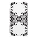 Buscar aniversario iphone 5 fundas Hermoso
