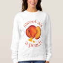 Buscar georgia sudaderas Sur