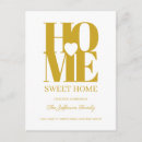 Buscar home sweet home invitaciones Hogar dulce hogar