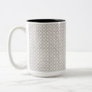 Buscar islamic tazas Patrón geométrico