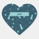 Buscar cohete pegatinas Para niños