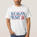 Buscar reagan retro Política