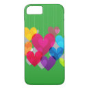 Buscar colgante iphone fundas Para ella