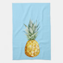 Buscar flamingo paños de cocina Tropical