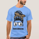 Buscar skiing camisetas Snow santa dabbing