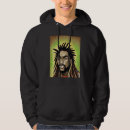 Buscar dub sudaderas Rasta