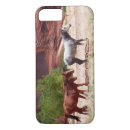 Buscar caballo iphone fundas Para él