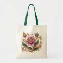 Buscar tailandés bolsos Templo