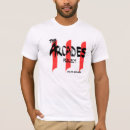Buscar benjamin camisetas Filosofía
