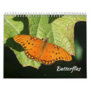Buscar mariposas calendarios Vida silvestre