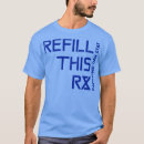 Buscar plague doctor camisetas Dermatologist