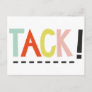 Buscar sueco tarjetas Suecia