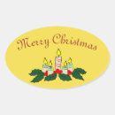 Buscar candles pegatinas Holly