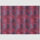 Buscar terciopelo papel de seda Flores