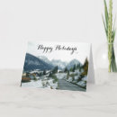 Buscar viena austria tarjetas Arquitectura