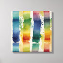 Buscar colores suaves arte Degradado