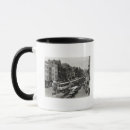 Buscar tienda y compra tazas Fotógrafo