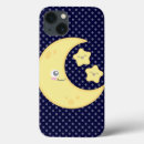 Buscar kawaii ipad fundas Noche