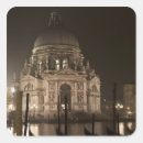 Buscar giorgio pegatinas Iglesia