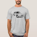 Buscar saab camisetas Turbo