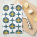 Buscar estrella del oro paños de cocina General y unisex