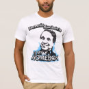 Buscar dennis camisetas Presidente