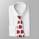 Buscar dos corbatas General y unisex
