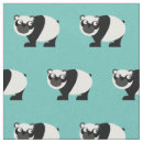Buscar oso panda telas Bebé